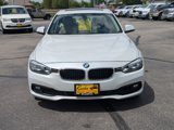 Used 2016 BMW 320i xDrive Sedan image 3
