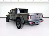 Used 2024 Jeep Gladiator Mojave w/ Technology Group image 6