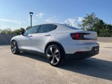 Used 2024 Polestar Polestar 2 image 5