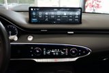 Used 2023 Genesis GV70 2.5T w/ Advanced Package image 6