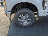 New 2026 Ford F350 4x4 Crew Cab Super Duty image 5