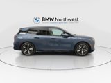 New 2026 BMW iX xDrive45 image 5