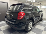 Used 2016 Chevrolet Equinox LT w/ Convenience Package image 6