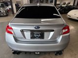 Used 2016 Subaru WRX Premium w/ Popular Package #2 image 6