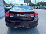 Used 2015 Chevrolet Malibu LT w/ Power Convenience Package image 5