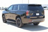 New 2025 Chevrolet Tahoe LS image 6