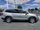 Used 2020 Honda Pilot EX-L image 2