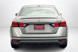Used 2024 Nissan Altima 2.5 SV image 4
