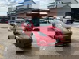 Used 2022 Tesla Model Y Performance image 2