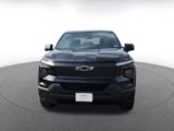 Used 2024 Chevrolet Silverado EV W/T image 3