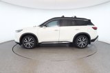 Used 2025 INFINITI QX60 Autograph w/ Cargo Package image 2