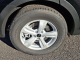 New 2025 Kia Sorento LX image 5