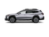 New 2025 Subaru Outback Touring XT image 4
