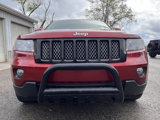 Used 2013 Jeep Grand Cherokee Altitude image 2