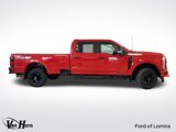 New 2025 Ford F250 XL image 3