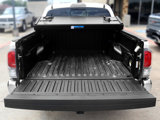 Used 2023 Toyota Tacoma TRD Off-Road image 5