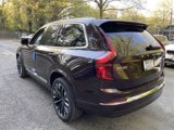 New 2025 Volvo XC90 T8 Plus image 5