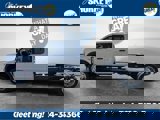 New 2025 Ford F550 4x4 Crew Cab Super Duty image 6
