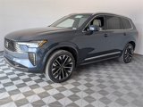 New 2026 Volvo XC90 B6 Plus w/ Protection Package Premier image 4