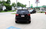 Used 2018 Ford EcoSport SE image 6