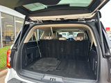 Used 2024 Ford Expedition Max Limited image 5