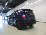 Used 2020 Jeep Renegade Altitude image 4