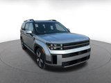 Used 2024 Hyundai Santa Fe Limited image 3
