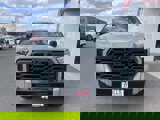 New 2025 Toyota Tundra Limited w/ TRD Off-Road Package image 4