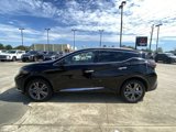Used 2024 Nissan Murano Platinum image 5