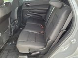 New 2025 Dodge Durango GT w/ Blacktop Package image 5