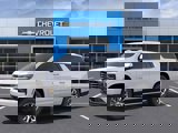 New 2025 Chevrolet Tahoe Premier image 2