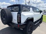 New 2025 GMC Hummer EV 2X image 5