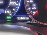 Certified 2023 GMC Acadia AT4 w/ Technology Package image 2