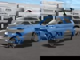 New 2025 Dodge Durango R/T image 2