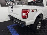 Used 2019 Ford F150 XLT w/ XTR Package image 3