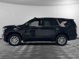 Used 2023 Chevrolet Tahoe LT image 5