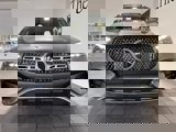 New 2025 Mercedes-Benz GLE 580 4MATIC image 2