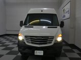 Used 2016 Freightliner Sprinter 3500 image 2