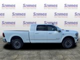New 2025 RAM 2500 Limited image 3