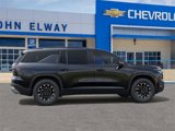 New 2026 Chevrolet Traverse Z71 w/ Driver Confidence Package image 5