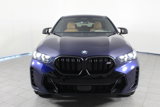 New 2026 BMW X6 M60i image 3
