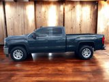 Used 2017 GMC Sierra 1500 SLE w/ SLE Value Package image 4