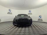 New 2025 BMW i7 xDrive60 image 3