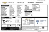 Used 2024 Chevrolet Tahoe LS image 3