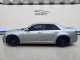 Used 2018 Chrysler 300 S w/ Safetytec Plus Group image 6