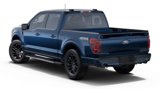 New 2025 Ford F150 Lariat image 3