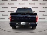New 2025 Toyota Tundra Platinum image 4