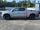 New 2026 Chevrolet Silverado 1500 RST image 3