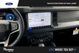 New 2025 Ford Bronco Badlands image 6
