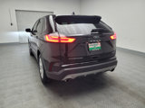Used 2022 Ford Edge Titanium w/ Equipment Group 301A image 6
